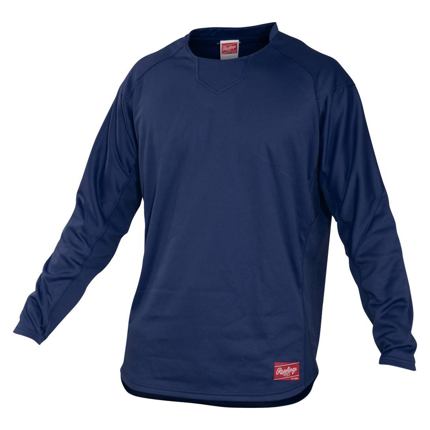 Chandail Pullover pour Homme UDFP3 de Rawlings