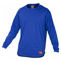 Rawlings Chandail Pullover pour Homme