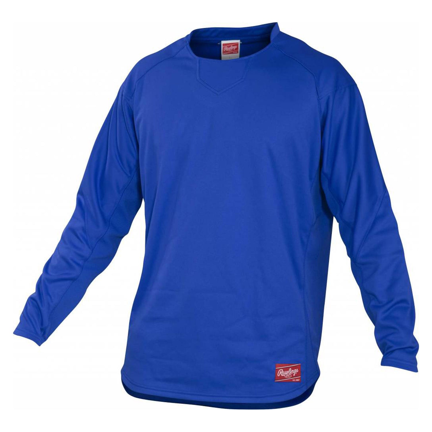 Chandail Pullover pour Homme UDFP3 de Rawlings