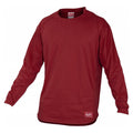 Rawlings Chandail pour Homme UDFP3