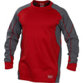 UDFP4 Men's Dugout Fleece