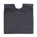 Pro Umpire Ball Bag (Black)