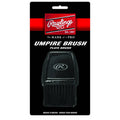 Umpire Brush