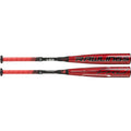 USZQ8 Bâton de Baseball USA Quatro Pro (-8)
