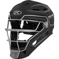 Casque de Reveveur Junior Velo