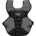 Velo NOCSAE Adult Chest Protector