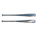 Velo 2 5/8" USA Youth Baseball Bat (-10)