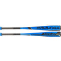 US9V10 Velo Alloy 2 5/8" USA Baseball Bat (-10)