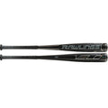 Bâton de Baseball Velo Hybrid 2 5/8" USSSA UTZV5 (-5)