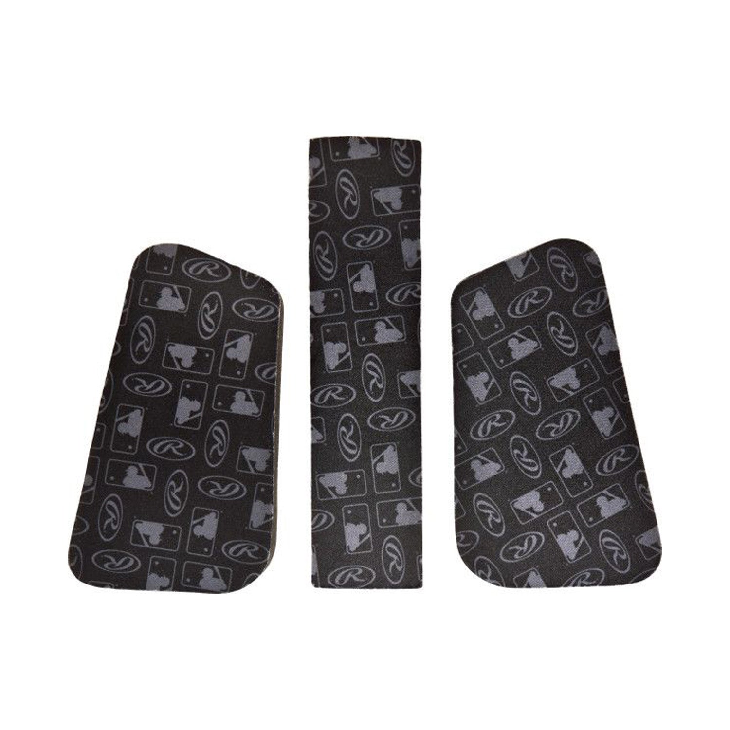 VELOFK Velo Shell Fit Kit