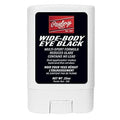 Wide-Body Eye Black