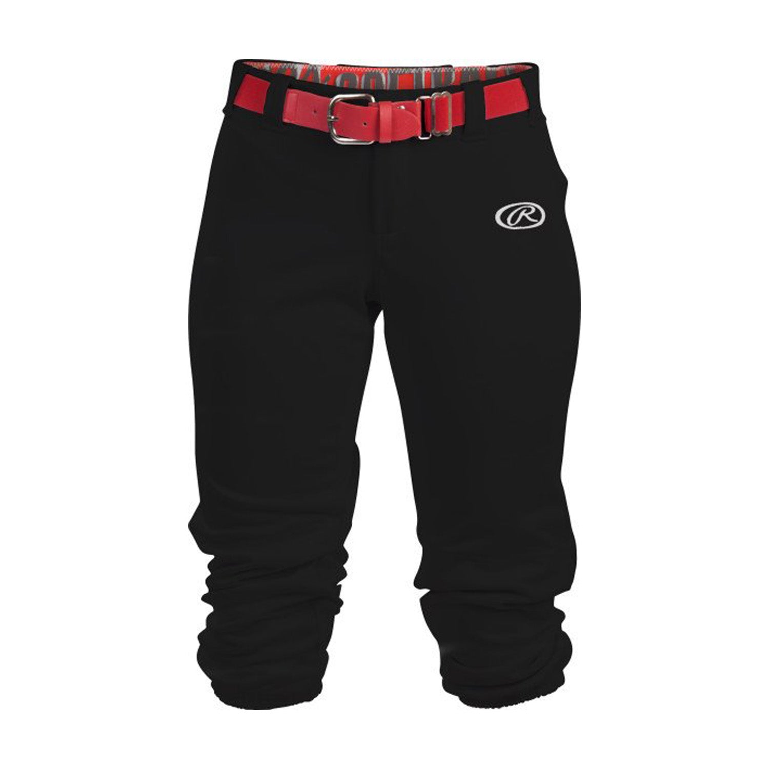 Rawlings WLNCHG Girl's Launch Pants