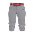 Pantalons pour Femme Launch WLNCH