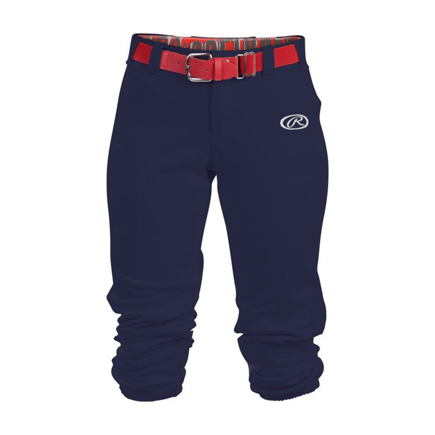 Rawlings WLNCHG Girl's Launch Pants
