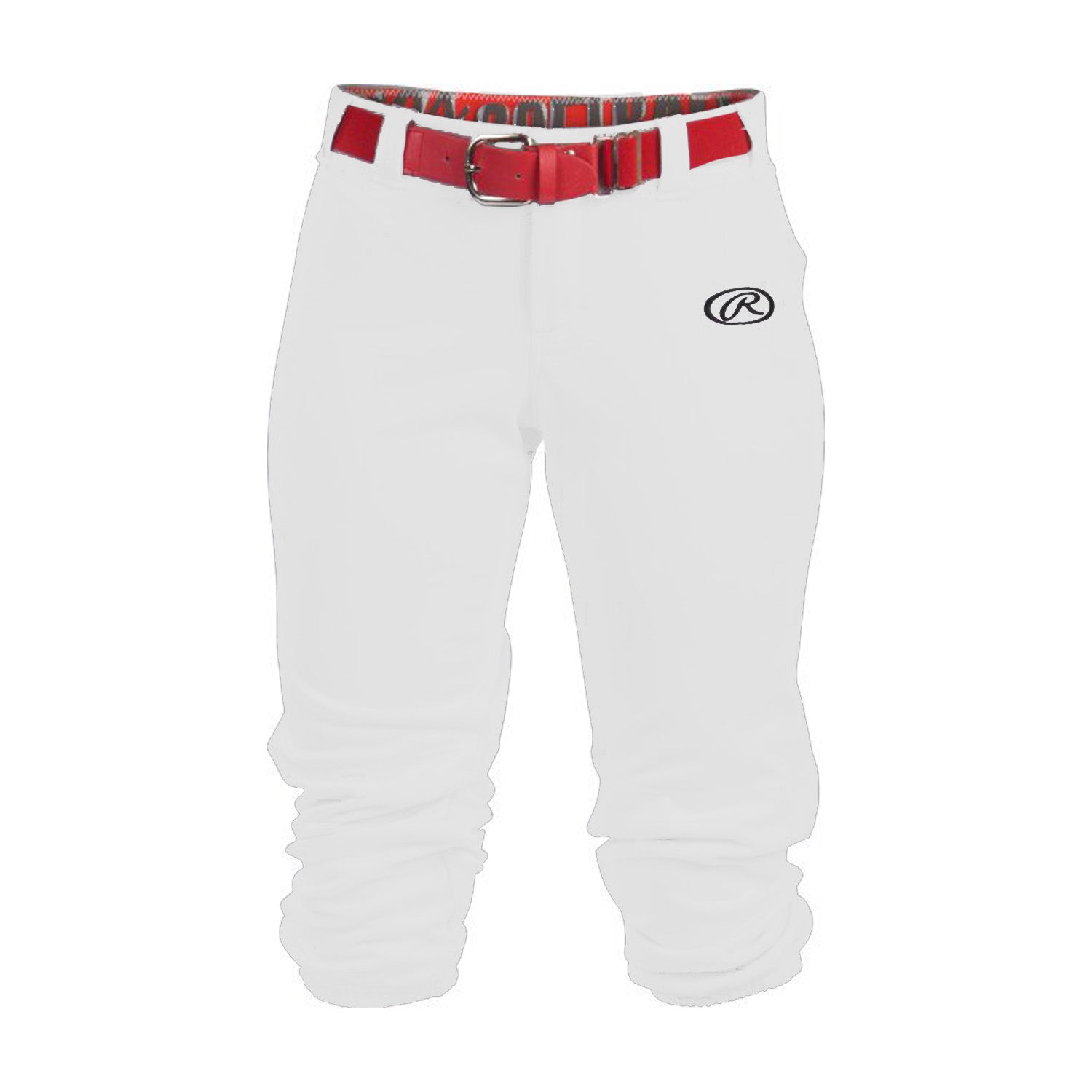 Rawlings WLNCHG Girl's Launch Pants