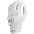 Workhorse Pro Women's Batting Gloves