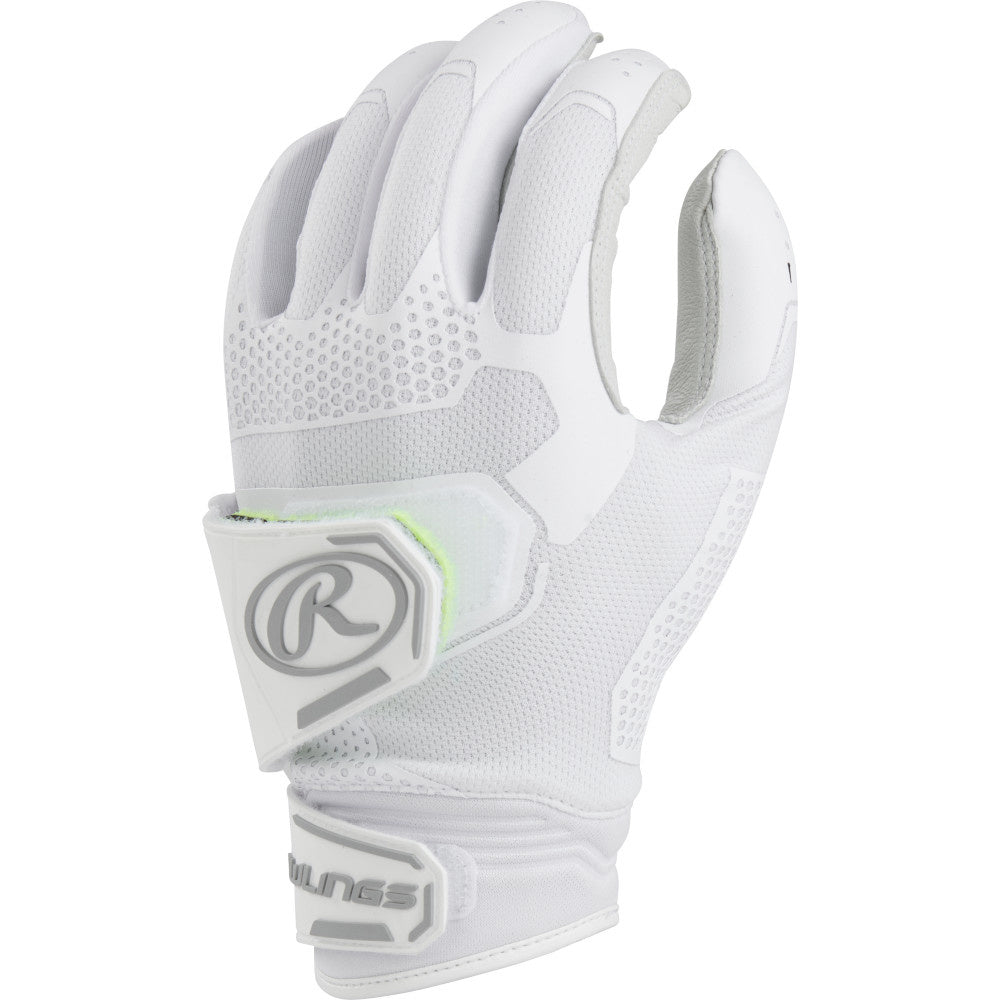 Workhorse Pro Women's Batting Gloves