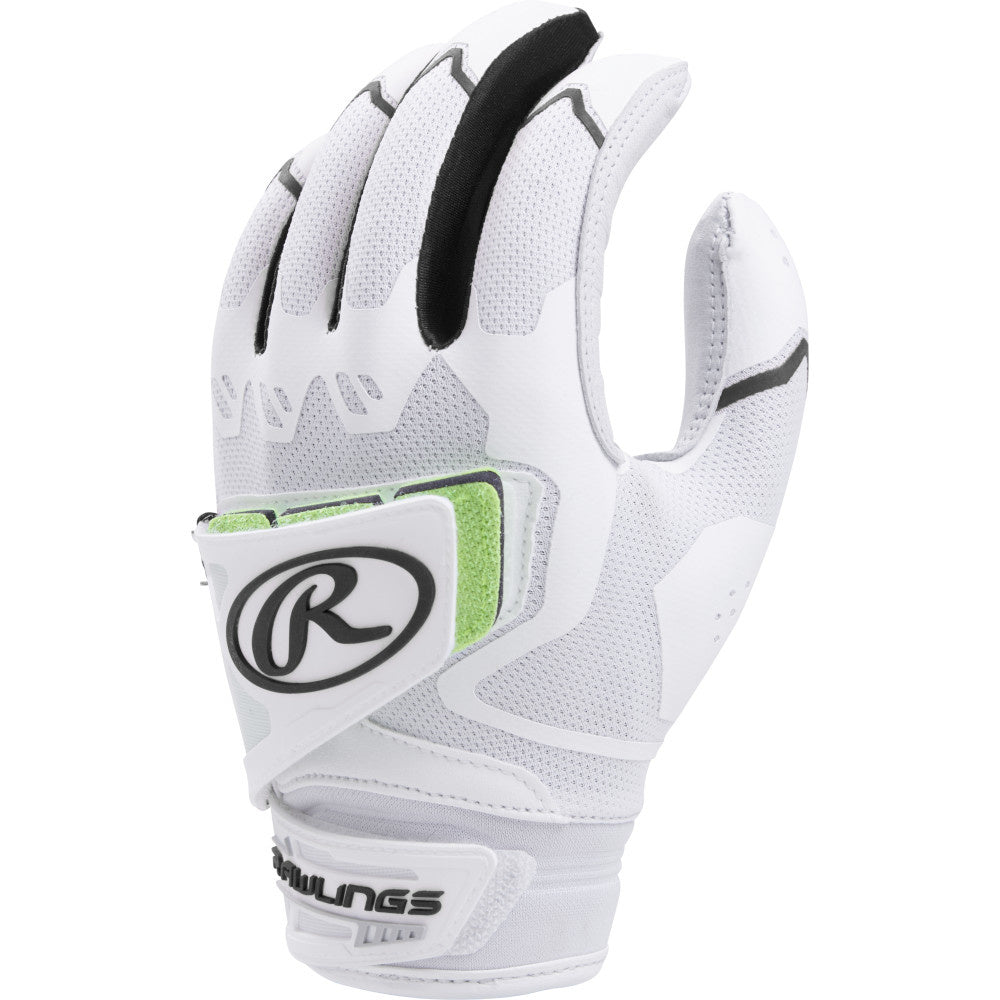 FPWPBG Workhorse Women's Batting Gloves