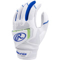 FPWPBG Workhorse Women's Batting Gloves