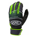 Rawlings Workhorse Men's Batting Gloves