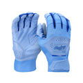 Carolina Blue/Royal