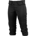 Rawlings WRB150G Girl's Pants