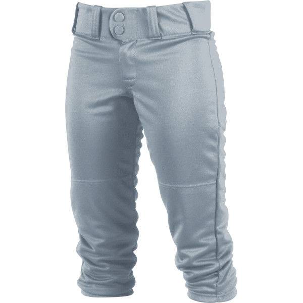 Rawlings WRB150G Girl's Pants