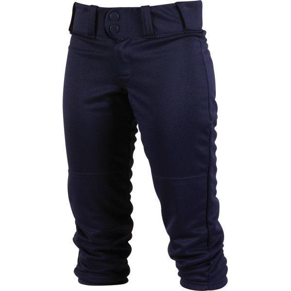 WRB150 Pantalon pour Femme de Rawlings