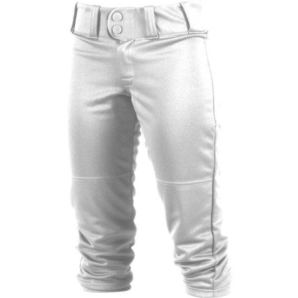 WRB150 Pantalon pour Femme de Rawlings