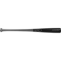 Y151CB Big Stick Elite Youth Baseball Bat
