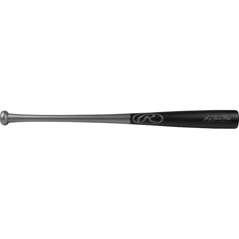 Y151CB Big Stick Elite Youth Baseball Bat
