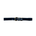 Rawlings YBLT Youth Belt