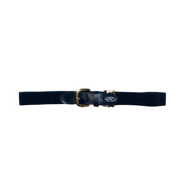 Rawlings YBLT Youth Belt