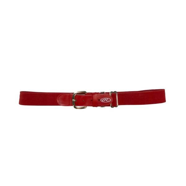 Rawlings YBLT Youth Belt