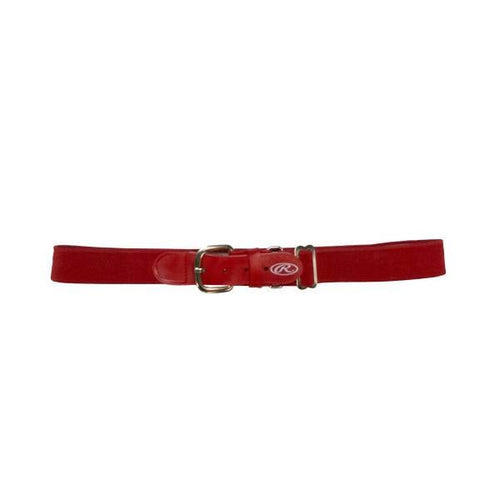 Rawlings YBLT Youth Belt