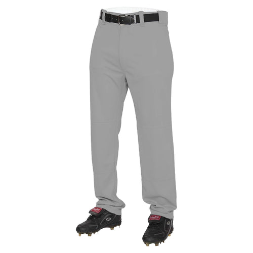 YBP31SR Youth Long Pants
