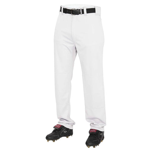 Rawlings BP31SR Men's Long Pants