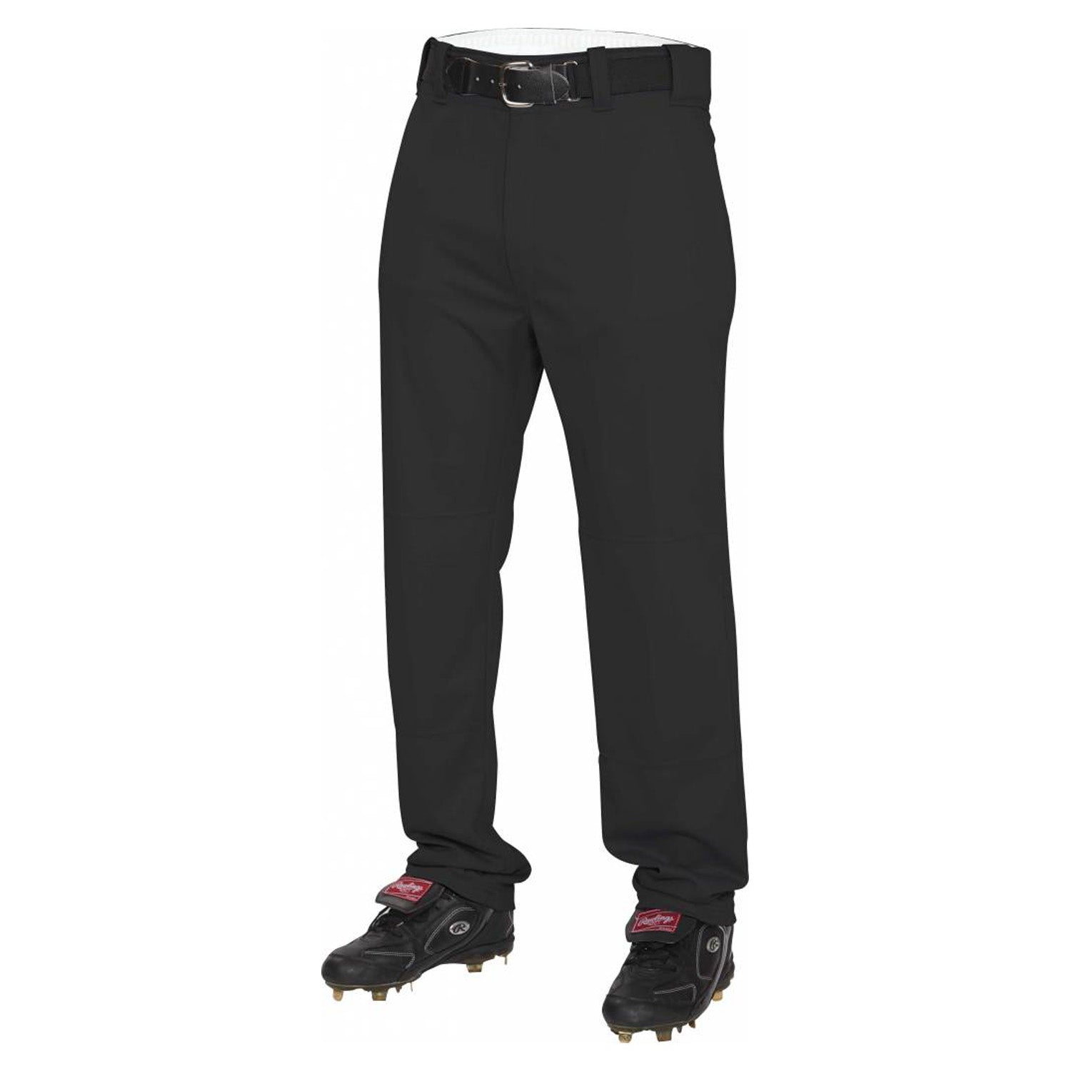 Pantalons Longs Junior YBP31SR 