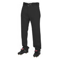 Rawlings BP31SR Men's Long Pants