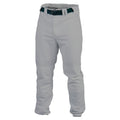 Pantalons Junior avec Élastiques