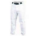 YBP350 Youth Pants