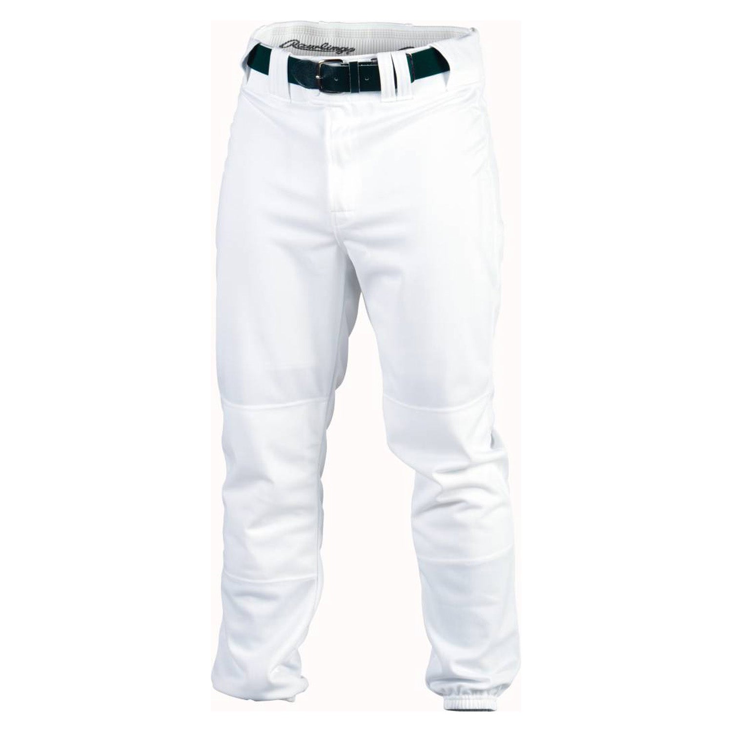 Pantalons Junior avec Élastiques