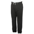 Rawlings Youth Gamer Drawstring Pull-Up Pants