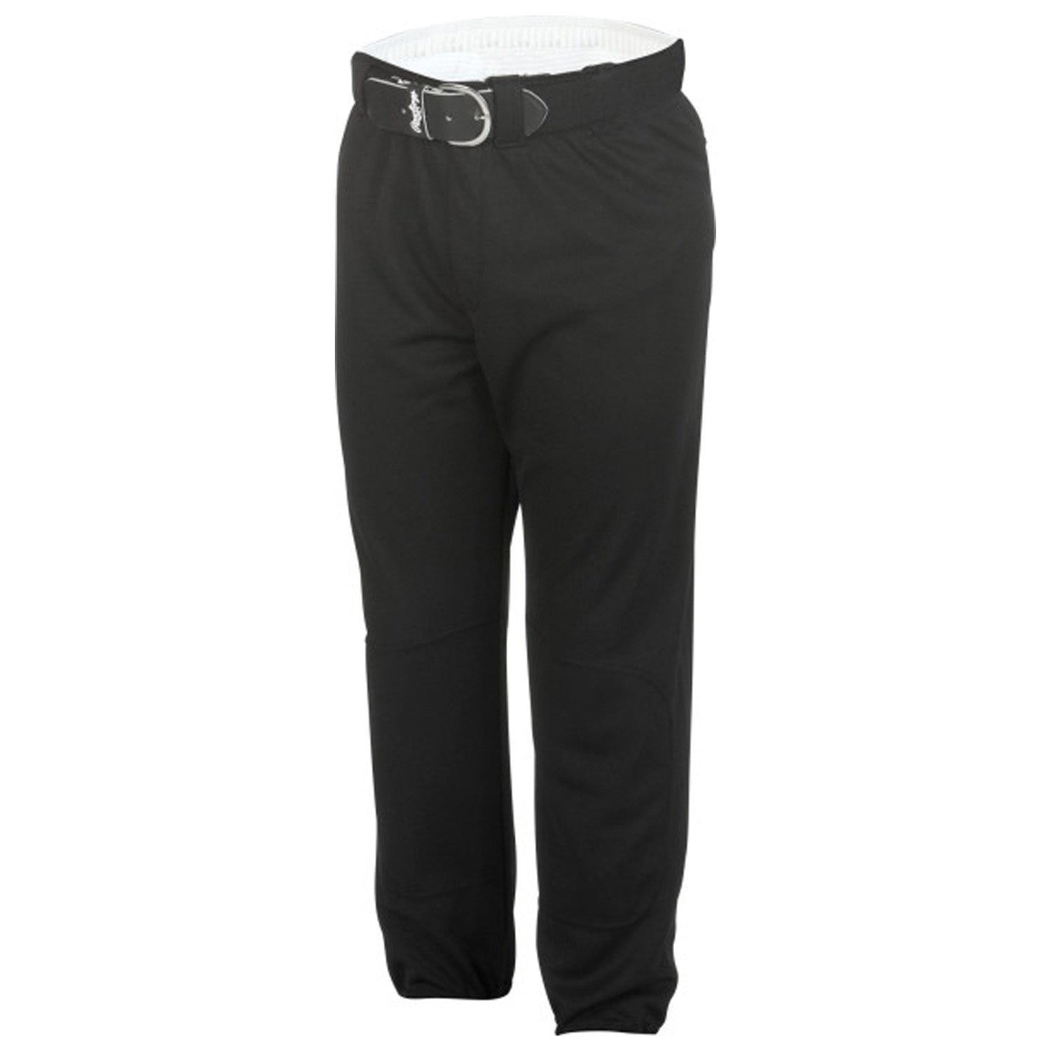 Rawlings Youth Gamer Drawstring Pull-Up Pants