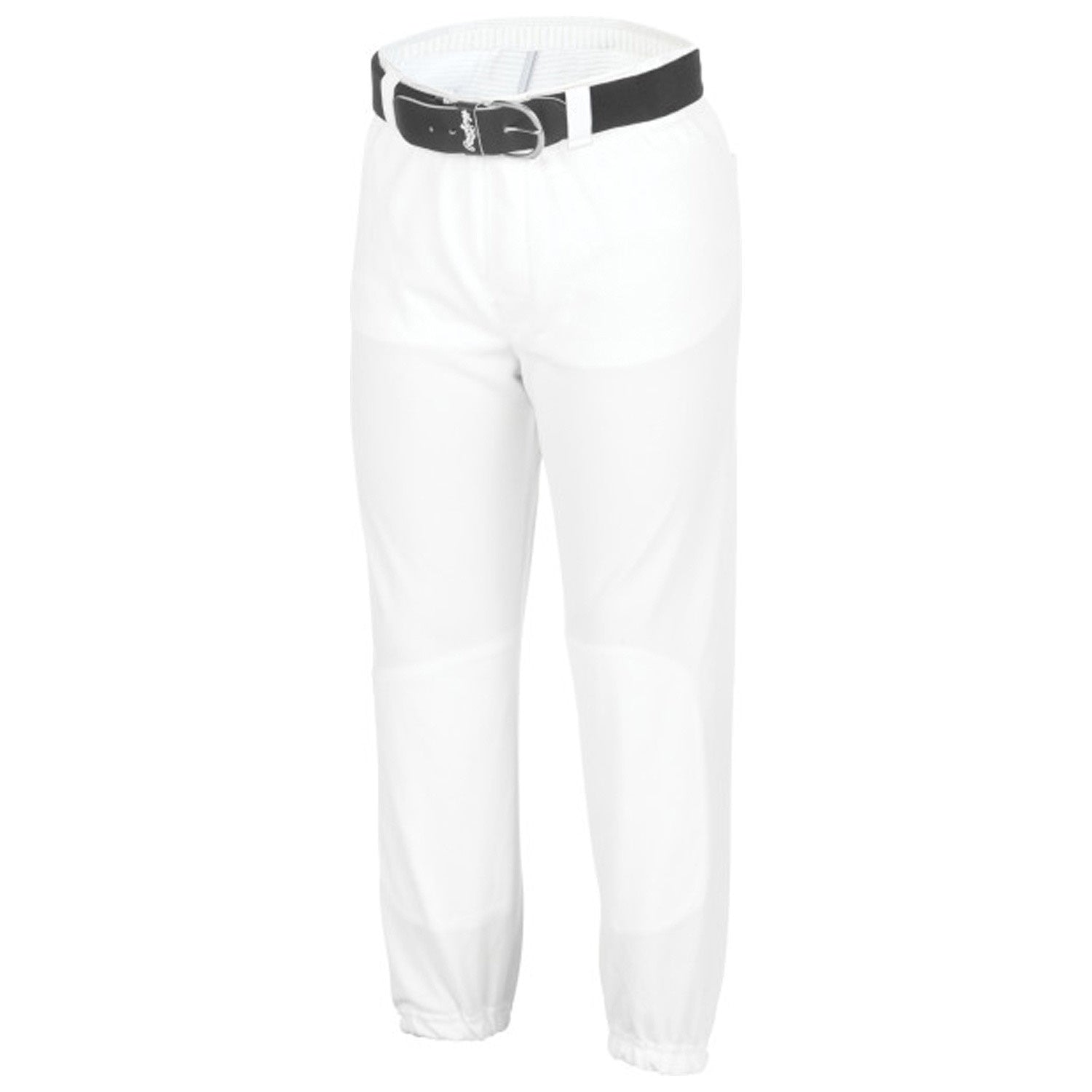 Pantalon à Cordon Junior Rawlings Gamer