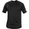 YRTT Youth Crew Tech Short Sleeve Jersey
