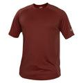 YRTT Youth Crew Tech Short Sleeve Jersey