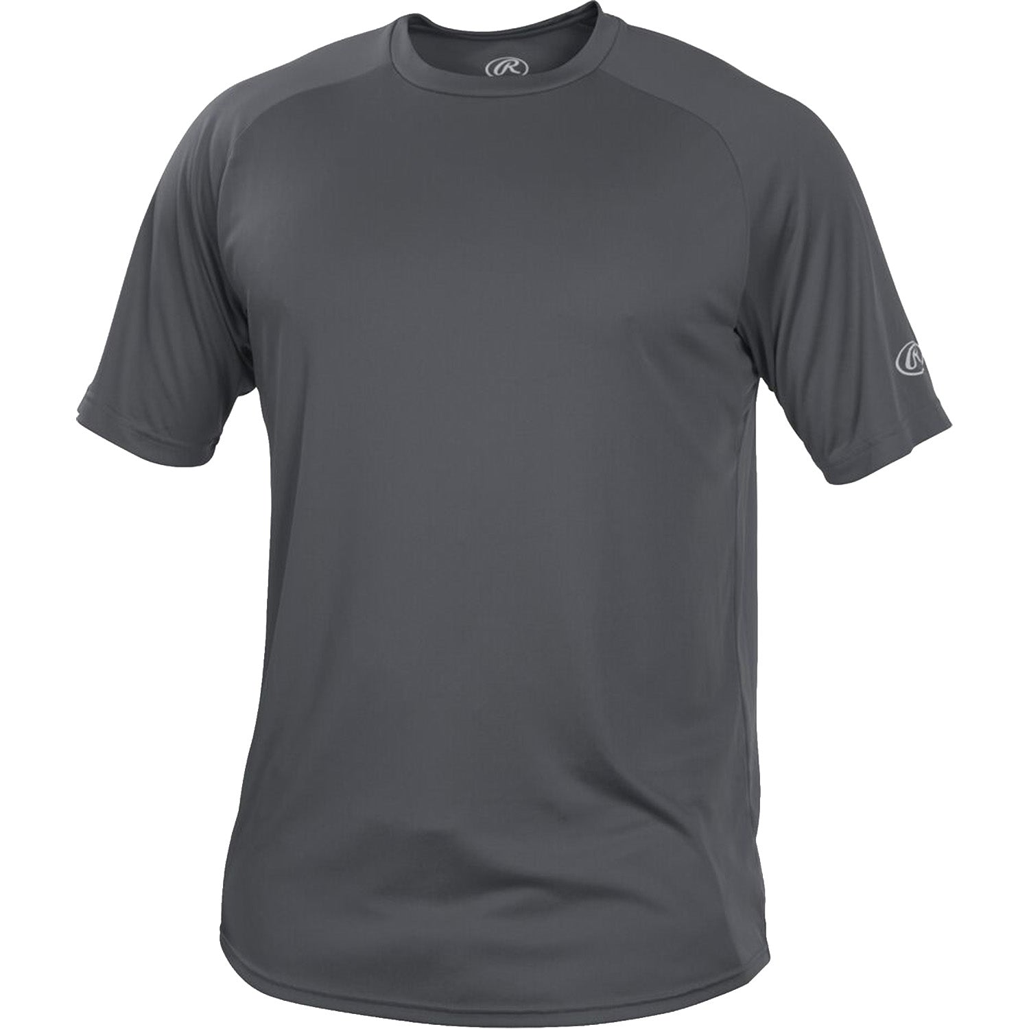 Chandail Manches Courtes RTT pour Homme