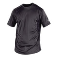 YSSBASE Youth Short Sleeve Shirt