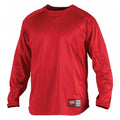 Chandail Pullover Junior YUDFP2 de Rawlings